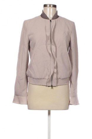 Γυναικείο μπουφάν Marc Cain, Μέγεθος S, Χρώμα Πολύχρωμο, Τιμή 52,99 €