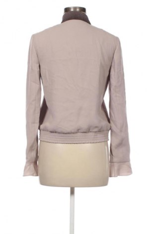 Γυναικείο μπουφάν Marc Cain, Μέγεθος S, Χρώμα Πολύχρωμο, Τιμή 52,99 €