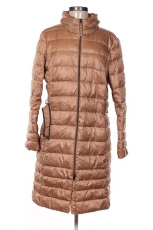 Női dzseki Marc Cain, Méret L, Szín Barna, Ár 25 899 Ft