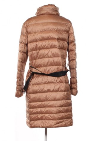 Női dzseki Marc Cain, Méret L, Szín Barna, Ár 25 899 Ft