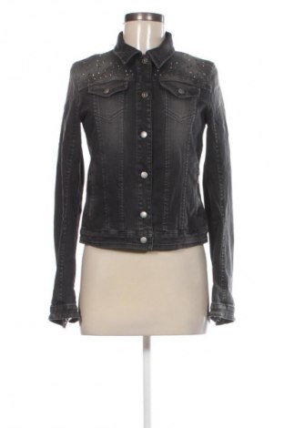 Damenjacke Marc Cain, Größe S, Farbe Grau, Preis € 80,99