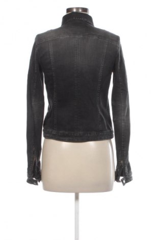 Damenjacke Marc Cain, Größe S, Farbe Grau, Preis € 80,99