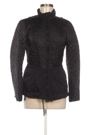 Damenjacke Marc Cain Sports, Größe S, Farbe Schwarz, Preis € 331,75