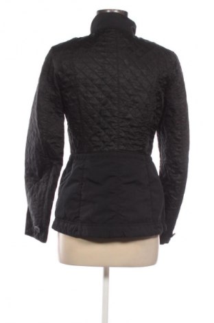 Damenjacke Marc Cain Sports, Größe S, Farbe Schwarz, Preis € 331,75