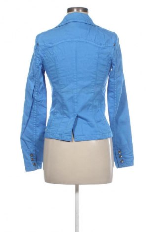 Női blézer Marc Cain Sports, Méret S, Szín Kék, Ár 15 719 Ft