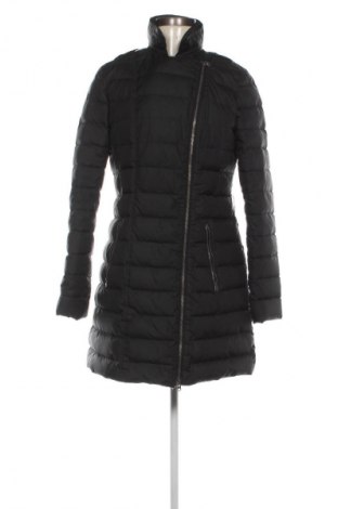 Női dzseki Marc O'Polo, Méret M, Szín Fekete, Ár 45 539 Ft