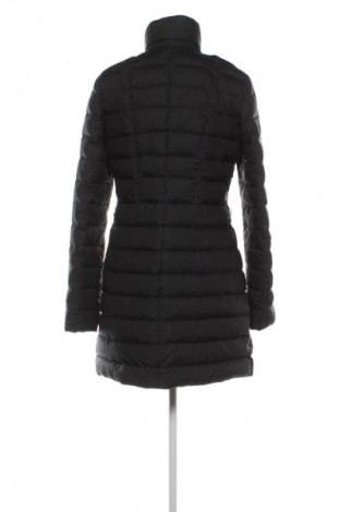 Női dzseki Marc O'Polo, Méret M, Szín Fekete, Ár 45 539 Ft