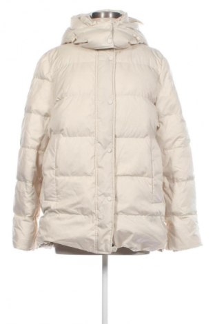 Damenjacke Marc O'Polo, Größe M, Farbe Ecru, Preis € 209,99