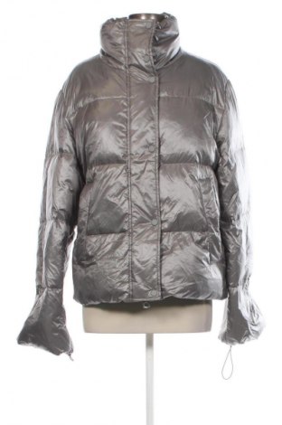 Női dzseki Marc O'Polo, Méret L, Szín Szürke, Ár 77 989 Ft