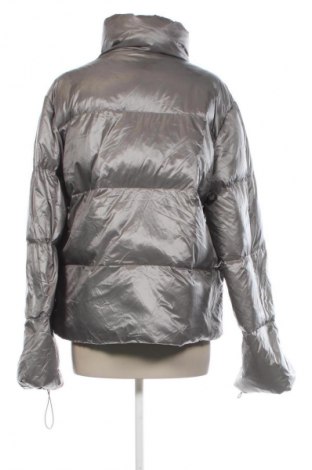 Női dzseki Marc O'Polo, Méret L, Szín Szürke, Ár 77 989 Ft