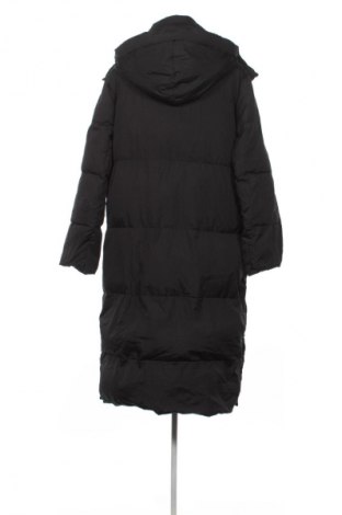 Γυναικείο μπουφάν Marc O'Polo, Μέγεθος M, Χρώμα Μαύρο, Τιμή 112,99 €