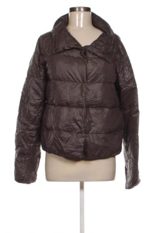 Дамско яке Marc O'Polo, Размер M, Цвят Сив, Цена 39,88 €