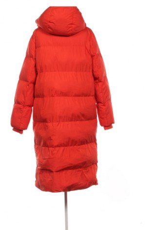 Γυναικείο μπουφάν Marc O'Polo, Μέγεθος M, Χρώμα Κόκκινο, Τιμή 234,99 €