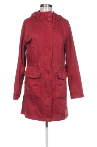 Női dzseki Marc O'Polo, Méret M, Szín Piros, Ár 28 926 Ft