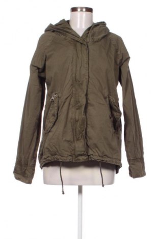 Damenjacke Marc O'Polo, Größe M, Farbe Grün, Preis € 70,00