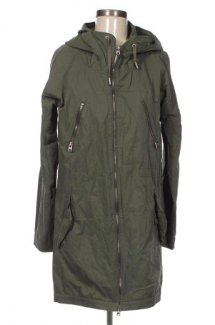 Dámská bunda  Marc O'Polo, Velikost M, Barva Zelená, Cena  1 229,00 Kč
