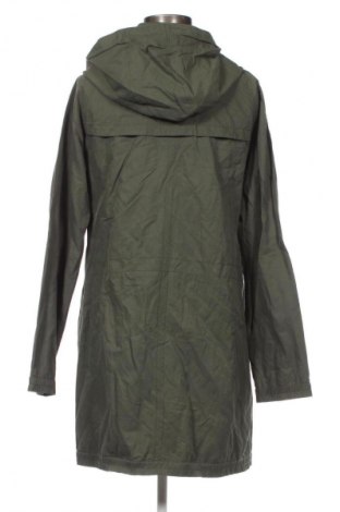 Dámská bunda  Marc O'Polo, Velikost M, Barva Zelená, Cena  1 229,00 Kč