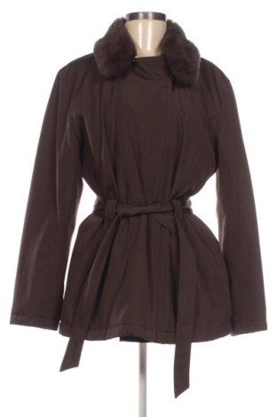 Дамско яке Marcel Clair, Размер M, Цвят Кафяв, Цена 46,00 €