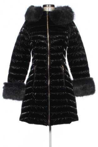 Női dzseki Marciano, Méret M, Szín Fekete, Ár 80 579 Ft