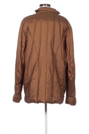 Női dzseki Marcona, Méret L, Szín Barna, Ár 12 246 Ft