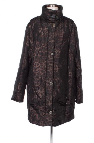 Női dzseki Marcona, Méret XXL, Szín Sokszínű, Ár 12 246 Ft