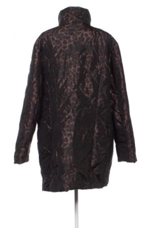 Női dzseki Marcona, Méret XXL, Szín Sokszínű, Ár 12 246 Ft