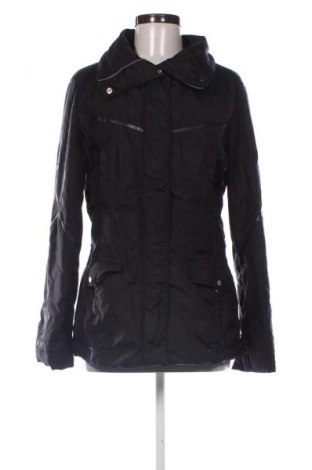 Damenjacke Marella, Größe M, Farbe Schwarz, Preis € 417,24