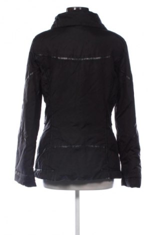 Damenjacke Marella, Größe M, Farbe Schwarz, Preis € 417,24