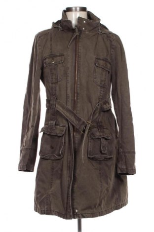 Damenjacke Marella Sport, Größe L, Farbe Braun, Preis 122,71 €