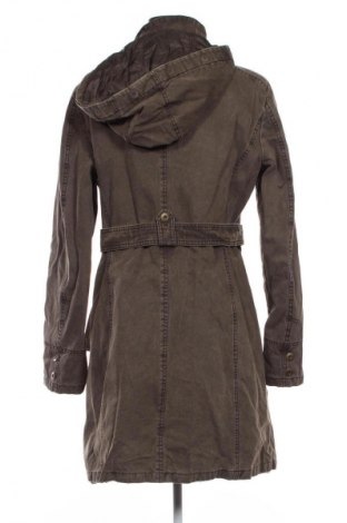 Damenjacke Marella Sport, Größe L, Farbe Braun, Preis 122,71 €