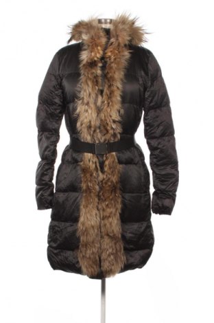 Damenjacke Marella, Größe M, Farbe Schwarz, Preis € 142,99