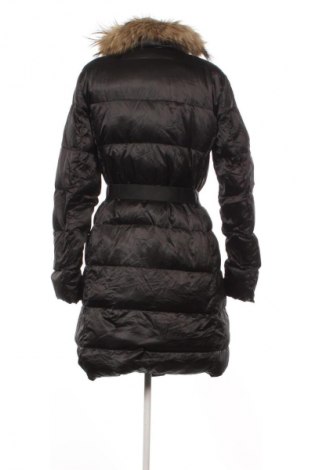 Damenjacke Marella, Größe M, Farbe Schwarz, Preis € 142,99