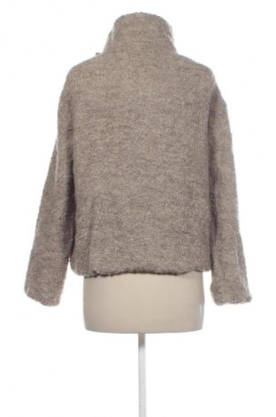 Γυναικείο μπουφάν Marella Sport, Μέγεθος XS, Χρώμα Καφέ, Τιμή 80,99 €