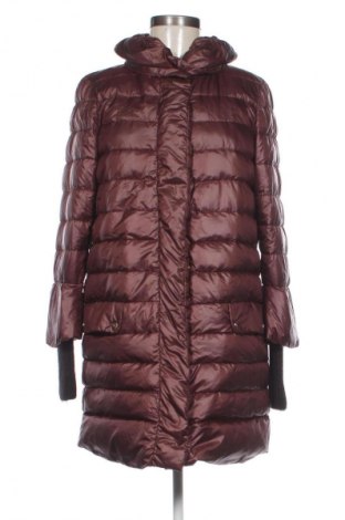 Női dzseki Marella Sport, Méret M, Szín Barna, Ár 81 198 Ft