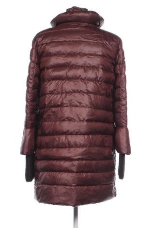 Női dzseki Marella Sport, Méret M, Szín Barna, Ár 81 198 Ft