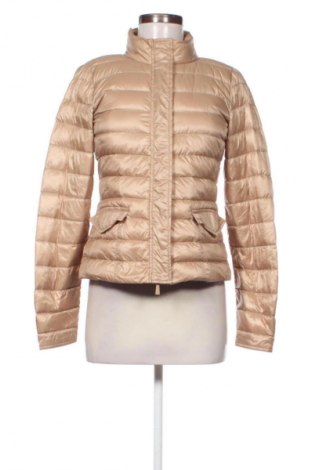 Дамско яке Marella Sport, Размер XS, Цвят Многоцветен, Цена 122,77 €