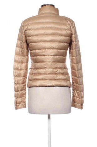 Дамско яке Marella Sport, Размер XS, Цвят Многоцветен, Цена 122,77 €