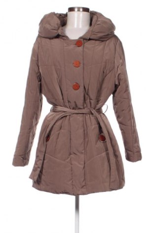 Damenjacke Maria Bianca Nero, Größe XL, Farbe Braun, Preis € 34,71