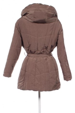 Damenjacke Maria Bianca Nero, Größe XL, Farbe Braun, Preis € 34,71