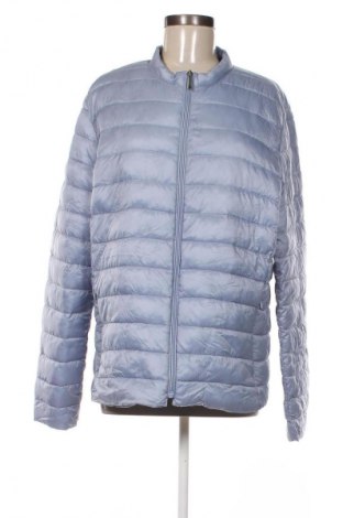 Damenjacke Marie Lund, Größe XL, Farbe Blau, Preis 20,99 €
