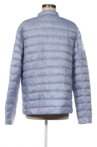 Damenjacke Marie Lund, Größe XL, Farbe Blau, Preis 20,99 €