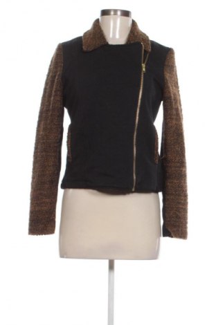 Damenjacke Marie Sixtine, Größe M, Farbe Mehrfarbig, Preis € 13,99