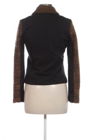 Damenjacke Marie Sixtine, Größe M, Farbe Mehrfarbig, Preis € 13,99