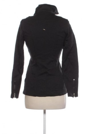 Damenjacke Mariella Burani, Größe L, Farbe Schwarz, Preis € 36,99