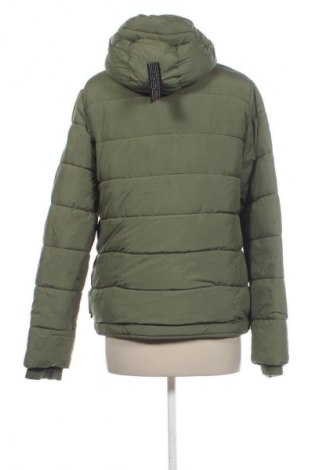 Damenjacke Marikoo, Größe M, Farbe Grün, Preis € 179,99