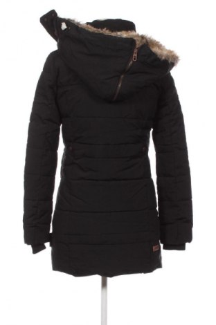 Dámská bunda  Marikoo, Velikost XS, Barva Černá, Cena  4 049,00 Kč
