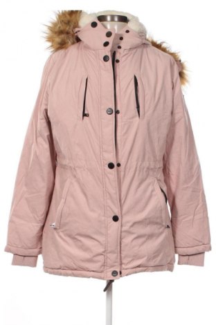 Damenjacke Marikoo, Größe XL, Farbe Rosa, Preis € 137,99