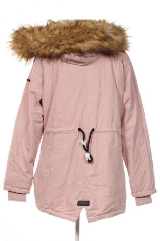 Damenjacke Marikoo, Größe XL, Farbe Rosa, Preis € 137,99