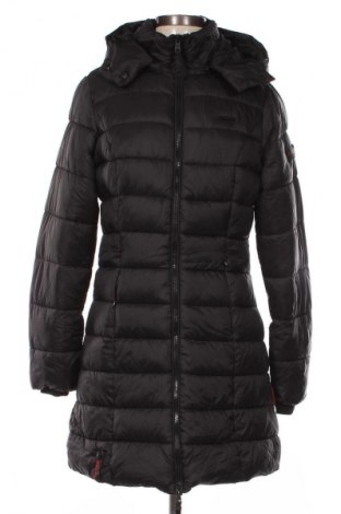 Damenjacke Marikoo, Größe M, Farbe Schwarz, Preis € 144,99