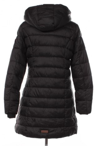 Damenjacke Marikoo, Größe M, Farbe Schwarz, Preis € 144,99